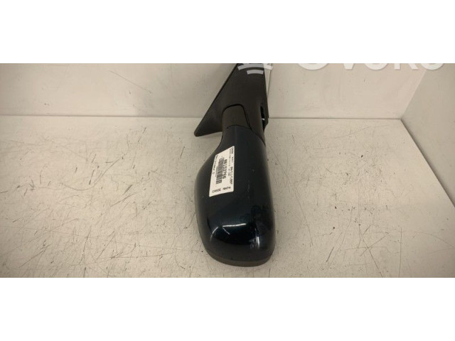 Зеркало электрическое Renault Safrane 1992 - 2000 года