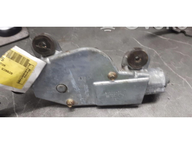 Моторчик дворников 0390201526    Ford Escort