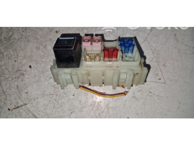 Блок предохранителей 6G9T14B192CA Volvo S60