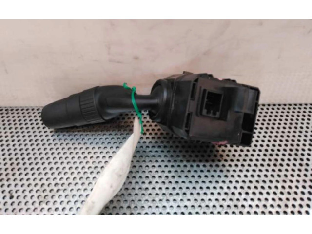 Переключатель дворников M29843, MANDOLIMPIA Honda Civic