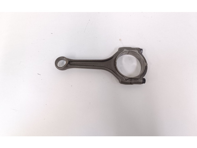 Ojnice Dodge Challenger