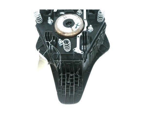 Подушка безопасности водителя 569001K000EQ   Hyundai ix20