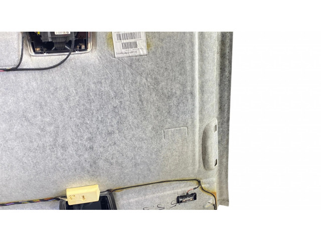 Комплект потолка