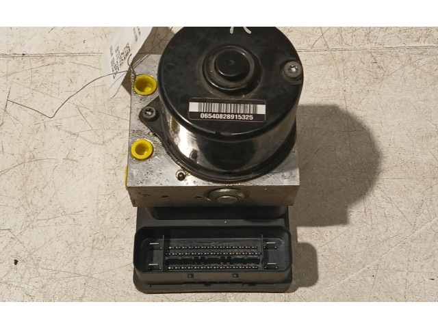 Блок АБС 1676332   Ford  Kuga II  2013 - 2019 года