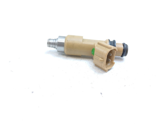 Vstřikovač 009063030 Subaru Outback EJ253