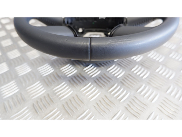 Руль Audi Q5 SQ5  2008 - 2017 года 8R0419091S, 8R0419091S      