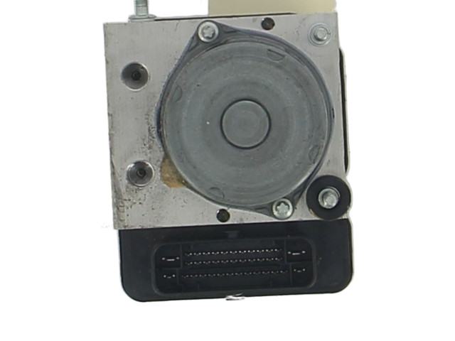 Блок управления АБС 476600364R Renault Clio V