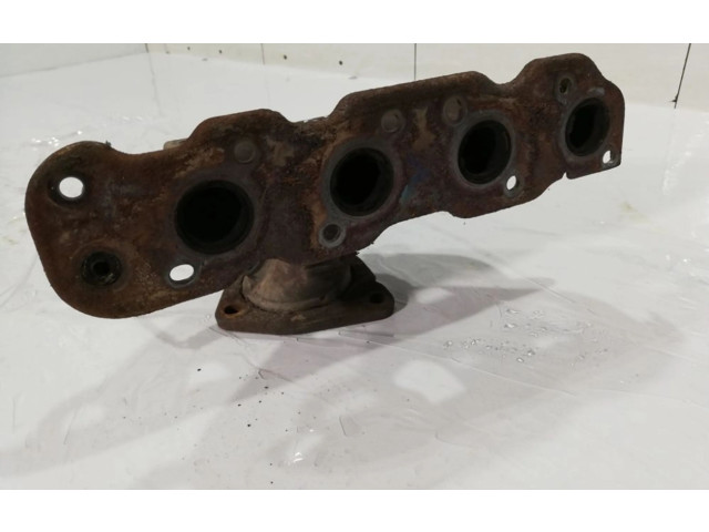 Генератор 96843503   Chevrolet Spark      