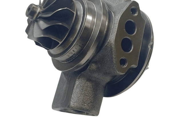  Турбина Audi A5  4918001500, 04E145715         