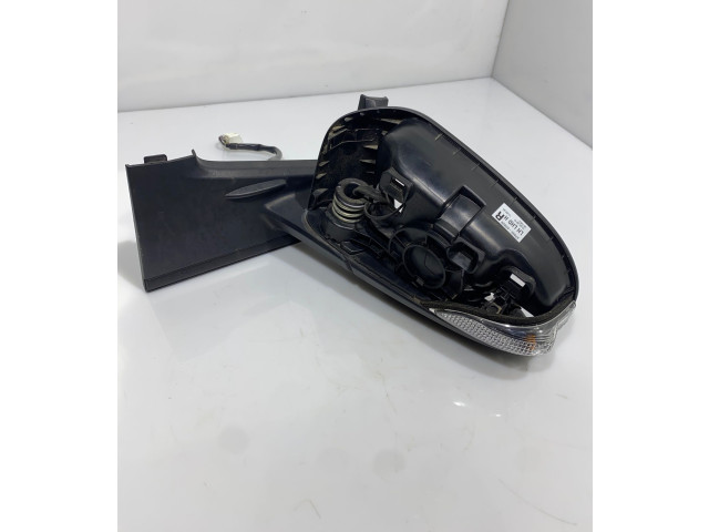 Zpětné zrcátko Toyota Yaris 2016 879400DB20