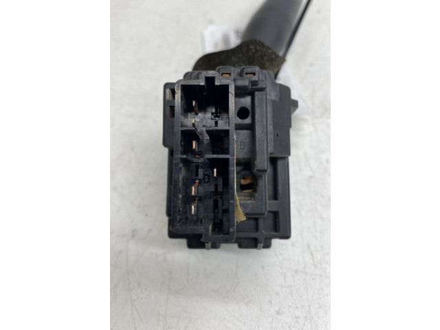 Ручка стеклоочистителей Citroen Berlingo