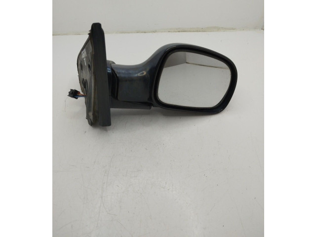 Zpětné zrcátko Chrysler Voyager 2002