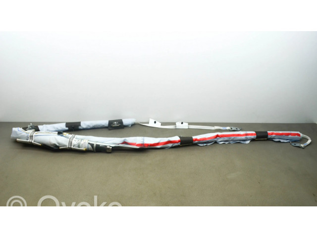 Боковая подушка безопасности P68243456AD Jeep Compass