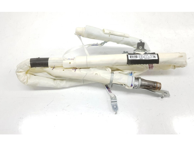 Боковая подушка безопасности 52086405   Jeep Renegade