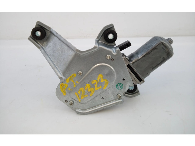 Моторчик заднего дворника MS2596002930    Jeep Renegade