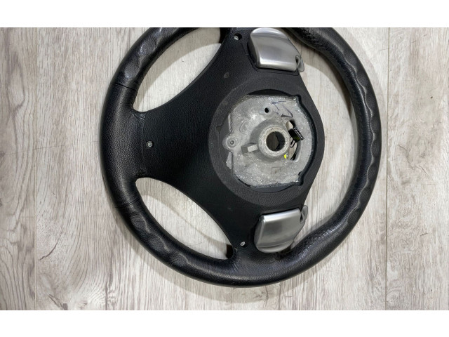 Volant BMW X6 E71 2011 6789975, 0060016021