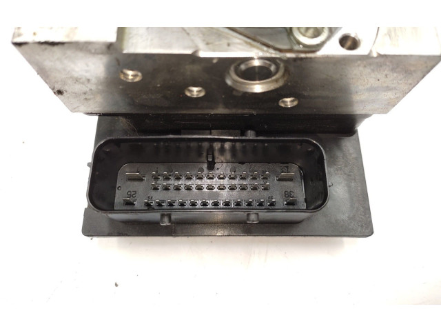 Блок АБС 34516762059 BMW X3 E83 2003 - 2010 года