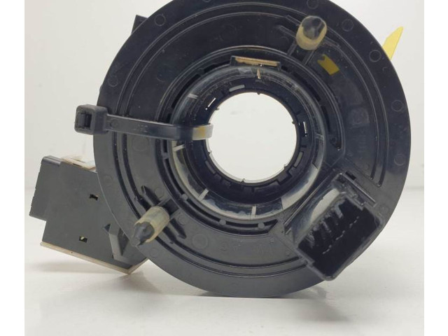 Подрулевой шлейф SRS 1K0959653C   Volkswagen Caddy