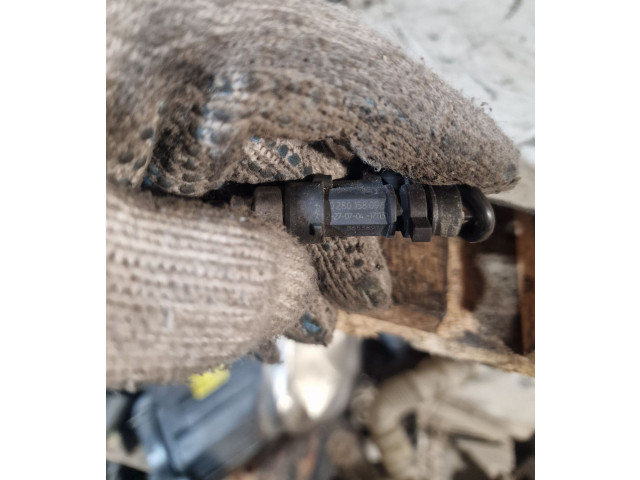 Vstřikovač 0280158096, 8653891 Volvo S40