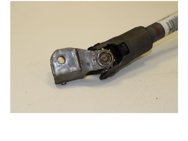 Рулевая рейка 488109267R Dacia Sandero - года