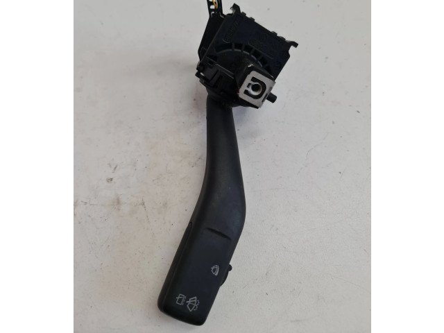 Ручка стеклоочистителей 1K0953519, 01203504 Volkswagen Caddy