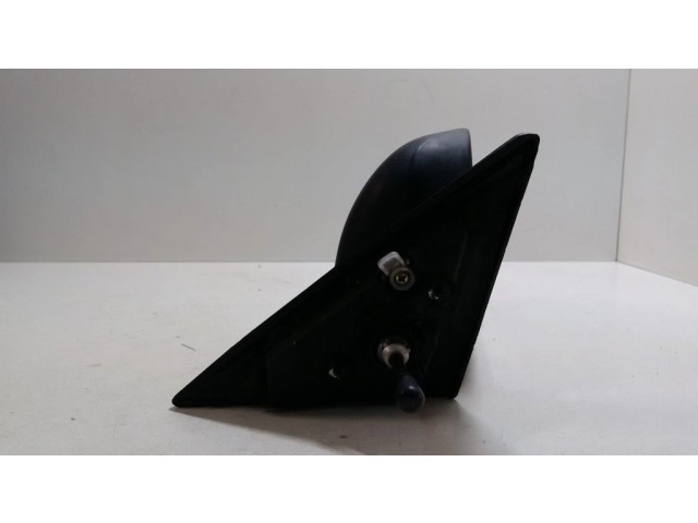 Зеркало (механическое)    правое   Proton Persona I (C95, C96, C97, C98, C99)  1993-2007 года   