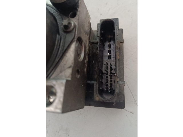 Jednotka ABS 0265800315, 0265800315 Fiat Punto (188) 2005