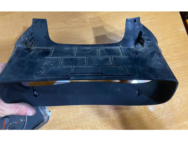 Панель приборов 30710071, 100391 Volvo S40