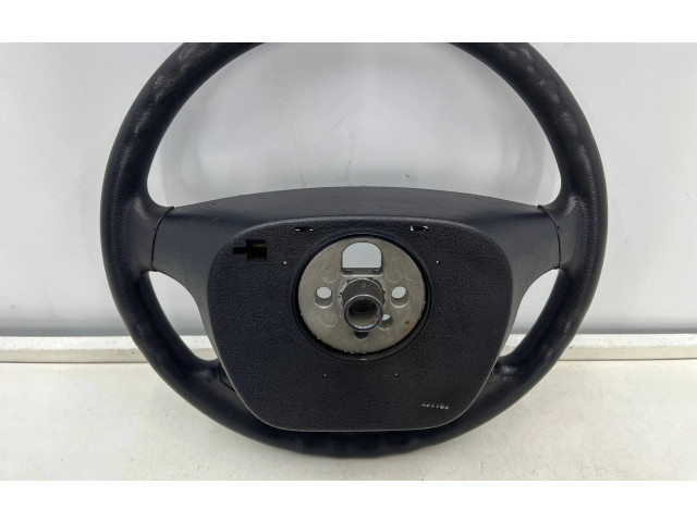 Руль Daewoo Kalos - года dw2115-20112