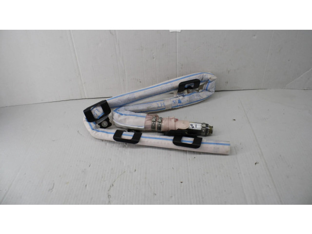 Боковая подушка безопасности 72127314023   BMW i8