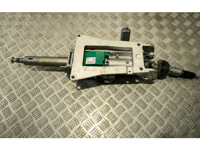 Рулевая рейка 68166372AB Jeep Grand Cherokee 2010 - 2021 года