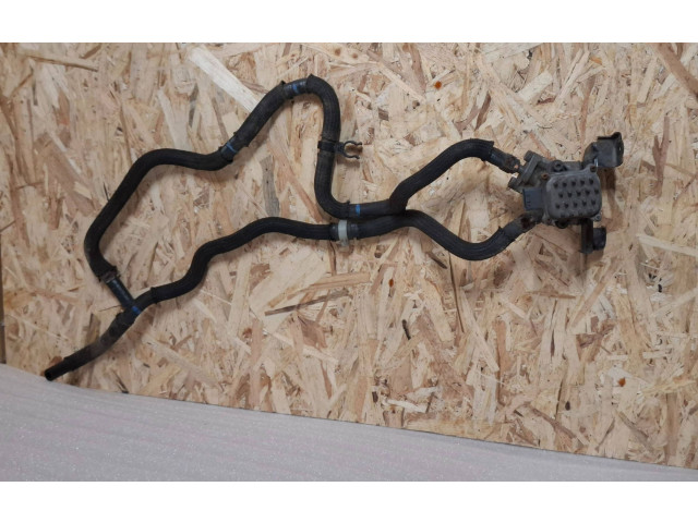 Čerpadlo oleje 3530048020   Lexus RX 450H   