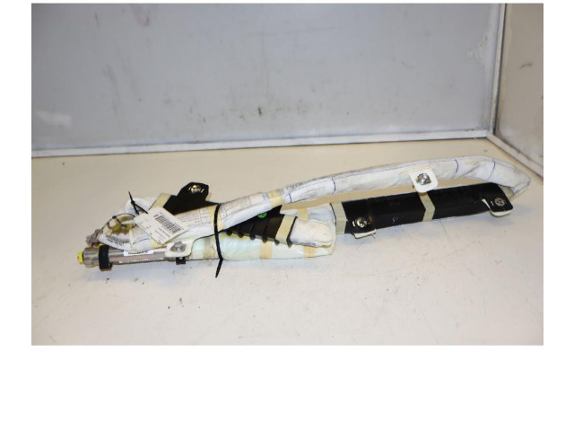 Подушка безопасности водителя 85010C7000 Hyundai i20 (GB IB)