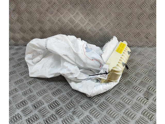 Подушка безопасности пассажира 654880204E   Skoda Kamiq