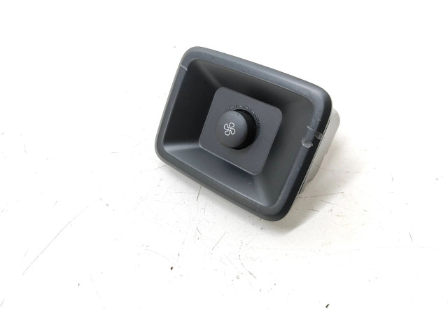 Блок управления климат-контролем 39874280   Volvo XC90