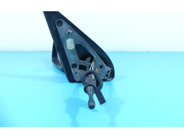 Zpětné zrcátko  Peugeot 106 1999  IMPRK995897  