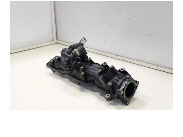 Vstřikovací čerpadlo 55214435   Alfa Romeo Giulietta    940A3000 