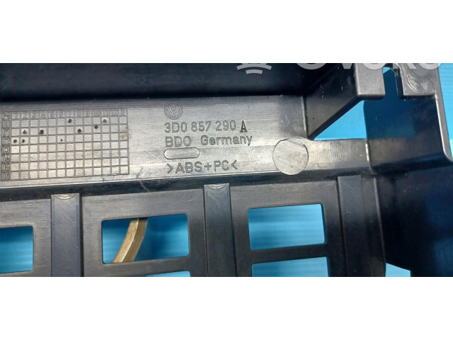 Поршень Кронштейн / держатель для GPS навигатора Volkswagen Phaeton