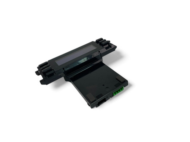 Дисплей    7923   Volvo V70