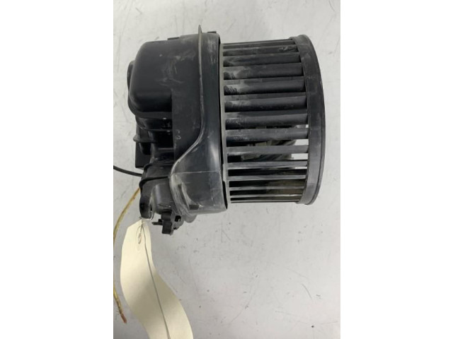 Вентилятор печки    6441Q5   Citroen C2