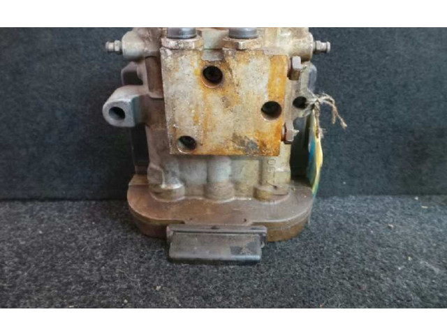 Блок АБС 180Z4166   Chevrolet  Alero   -  года