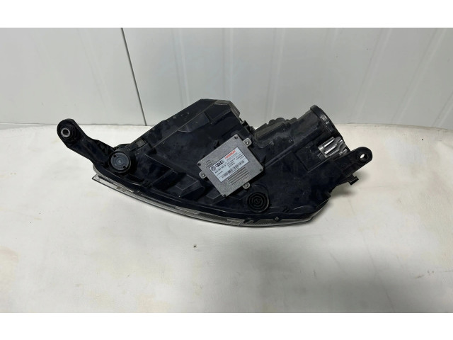 Интеркулер Skoda Rapid (NH)