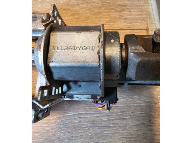    Рулевая рейка 52758027, 07021200078   Volkswagen PASSAT B6 2005 - 2010 года