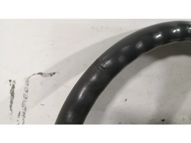 Руль Opel Vivaro  2001-2014 года 91165500, 8200009397      