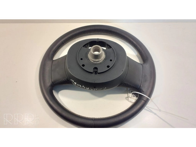 Volant Mini Cooper Countryman R60 2012 6791375