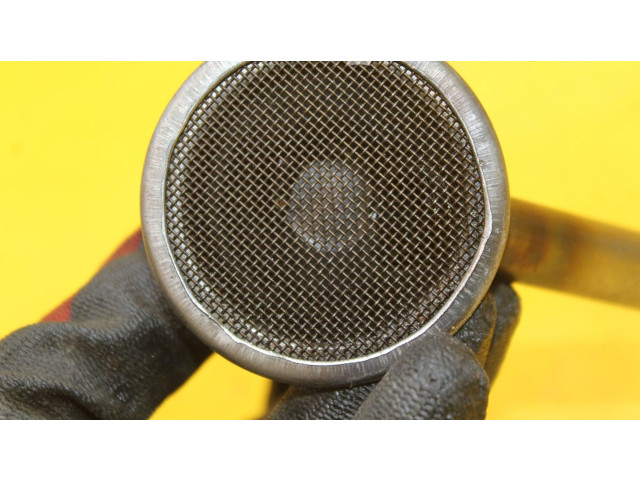 Масляный насос 27060b1010, 1KRFE Daihatsu Sirion