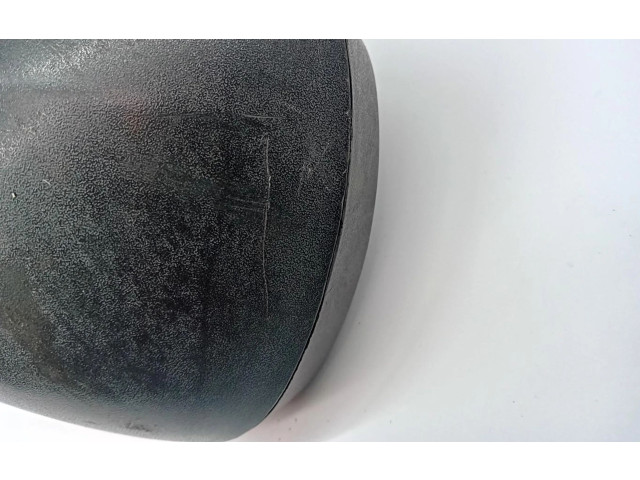 Зеркало электрическое Ford Fusion 2002 - 2005 года