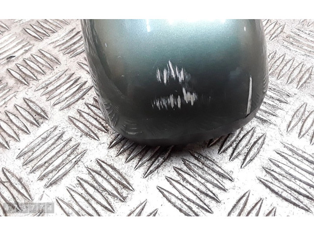 Зеркало электрическое        Renault Scenic RX   -  года   