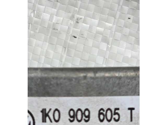 Блок подушек безопасности 1KO909605T Volkswagen Golf Plus