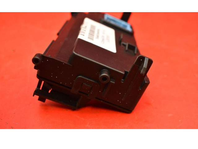 Блок комфорта 9687606680, 9687606680   Citroen DS4   